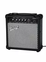 Гитарный комбоусилитель, Belcat, S15G-Belcat