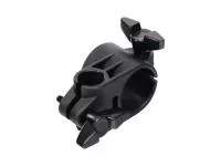 Крепление элементов электронной ударной установки DD600-DD638DX, Medeli, 102370019
