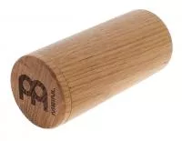 Шейкер деревянный, дуб, Meinl, SH59