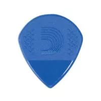 3NPR7-25 Медиаторы, 25шт, Planet Waves