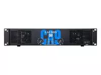 Усилитель мощности, 520Вт, LAudio, CA9