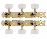 35G420 Колки для классической гитары, Gotoh
