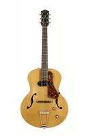 031979 Электрогитара, Godin
