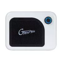 Комбоусилитель, 5Вт, белый, GTRS, GCA5-Cable-Amplifier-WH