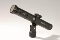 МК-012-Ч-ФДМ2-04 Микрофон конденсаторный студийный, в ФДМ2-04, Октава
