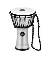 JRD-S Джембе 7", Meinl