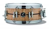 11173745 Benny Greb SSD 10 13x5.75 BG Малый барабан 13" x 5,75", Sonor