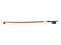Скрипичный смычок 1/8, Mirra, VIB-150-1/8