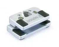 11652501 Giant Step GSDS Док-станция для педали бас-барабана, Sonor