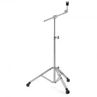 Hardware 1000 CBS 1000 Стойка тарелки, "журавль", Sonor, 14504901