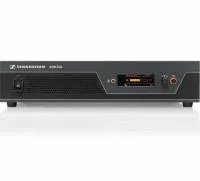 ADN CU1-EU Центральный блок конференц-системы, Sennheiser, 505553
