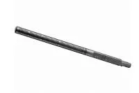 MKH 70-1 Микрофон конденсаторный "пушка", Sennheiser, 003149