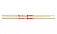 SD531W Барабанные палочки (клен) ProMark