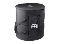 MSUB-20 Чехол для барабана сурду, Meinl