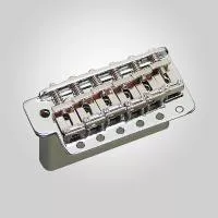 GE101TS-C Бридж (струнодержатель) тремоло, Gotoh
