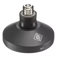 Neumann MF 2 Микрофонная стойка, настольная, Sennheiser, 007266
