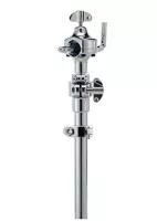 13584101 Hardware 600 STH 674 MC Держатель том-барабана, Sonor
