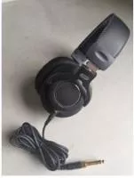 Наушники закрытые, Soundking, EJ820