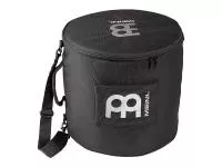 MREB-12 Чехол для барабана репенике, Meinl