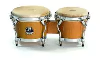 90602431 Latino LBW 7850 NHG Бонго, 7'' x 8,5'', Sonor