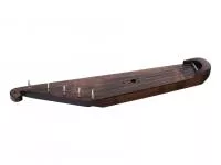Кантеле, 5 струн, цвет палисандр, Мир гуслей, MG-K5RO