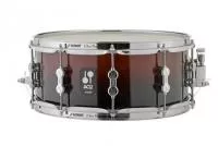 17612522 AQ2 1306 SDW BRF Малый барабан 13" х 6", Sonor