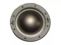 D010 Титановая диафрагма с катушкой для драйвера FE-010, Soundking