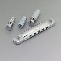 GE101Z-C Бридж (струнодержатель), Gotoh