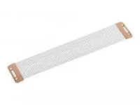 Подструнник малого барабана 12'', 20 пружин, LDrums, SE03-1220cl