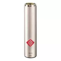 Neumann KM A output stage Модуль-аналоговый выходной каскад микрофона, Sennheiser, 008634