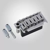 NS510T-FE1-C Бридж (струнодержатель) тремоло, Gotoh