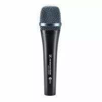 009422 E 945 Микрофон, Sennheiser