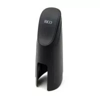 RBS1C Колпачок лигатуры, Rico