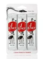 JSR713/3 Juno Трости для саксофона тенор №3 (3шт), Vandoren