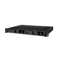 L 6000 – EU Зарядное устройство для аккумуляторов, рэковое, Sennheiser, 507300