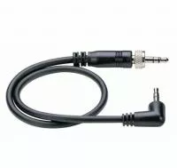 CL 1-N Кабель соединительный, Sennheiser, 005022