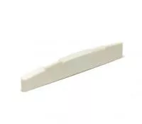 NuBone Нижний порожек для акустической гитары, 10шт, левый, GraphTech, LC-9280-L0