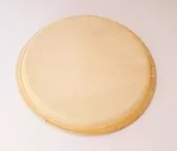 90549909 Champion CHHMC 10 Кожа для мини-конги 10'', Sonor