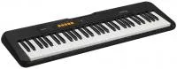 Синтезатор 61 клавиша, Casio, CT-S100