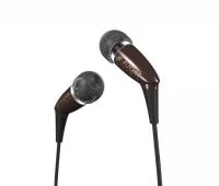 Epsilon Наушники внутриканальные, Fischer Audio