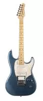041206 Session Desert Blue HG MN LTD Электрогитара, Godin