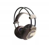 FA-006 Наушники закрытые, Fischer Audio