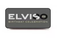 EPPT08 80th Birthday Медиаторы 6шт, в коробочке, Dunlop