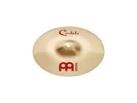 CA10S Candela Percussion Splash Тарелка перкуссионная 10", Meinl