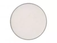 Fiberskyn Пластик для малого и том-барабана 10", Bowo, FS-10-Bowo