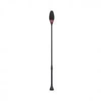 ADN-W MIC 15-39 Микрофон для пульта конференц-системы, 390мм, Sennheiser, 504750