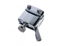 Машинка подструнника малого барабана, LDrums, SR-005CR