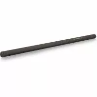 MKH 8070 Микрофон конденсаторный "пушка", Sennheiser, 506293