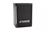 90633200 TCB Thrasher Cowbell Box Ковбел, дополнение для кахона, Sonor