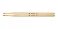 SB101-MEINL Standard 5A Барабанные палочки, деревянный наконечник, Meinl